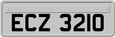 ECZ3210