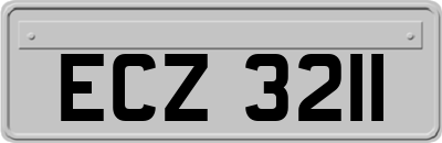ECZ3211
