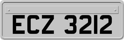 ECZ3212