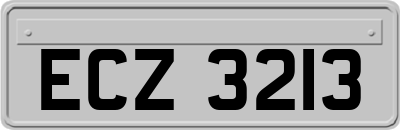 ECZ3213
