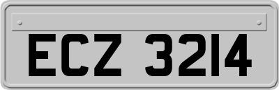 ECZ3214