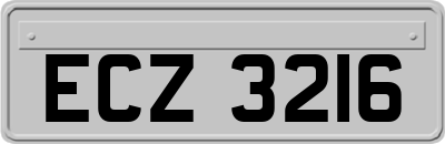 ECZ3216