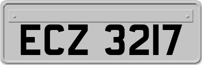ECZ3217