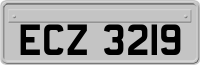 ECZ3219