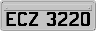ECZ3220
