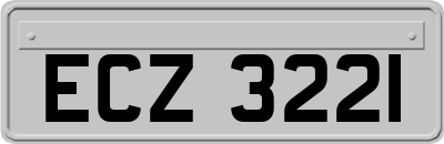 ECZ3221