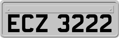 ECZ3222