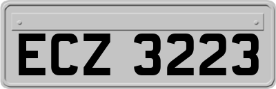 ECZ3223
