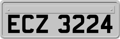 ECZ3224