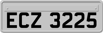 ECZ3225