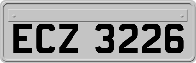 ECZ3226