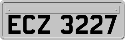 ECZ3227