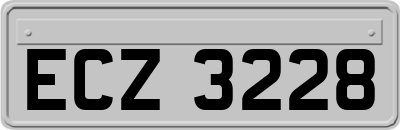 ECZ3228