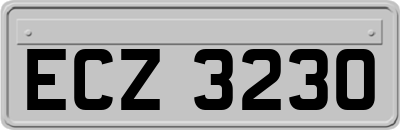 ECZ3230