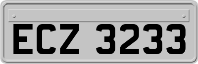 ECZ3233