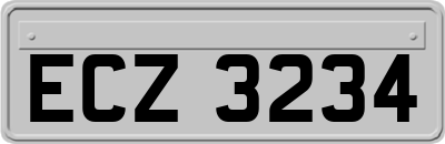 ECZ3234