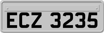 ECZ3235