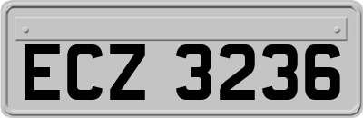 ECZ3236