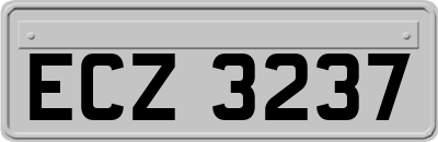 ECZ3237