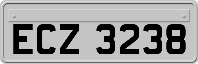 ECZ3238