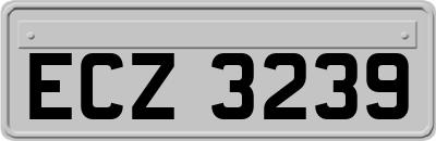 ECZ3239