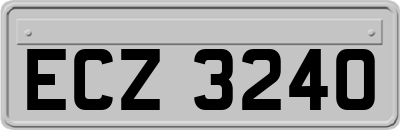 ECZ3240