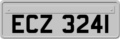 ECZ3241