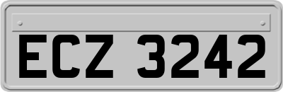ECZ3242