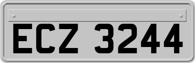 ECZ3244