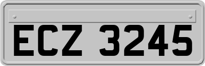 ECZ3245