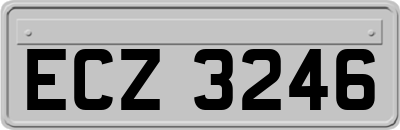 ECZ3246