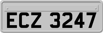 ECZ3247