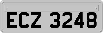 ECZ3248