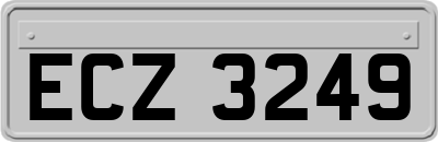 ECZ3249