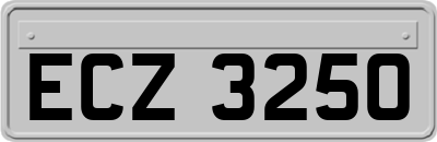 ECZ3250