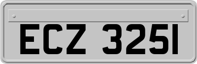 ECZ3251