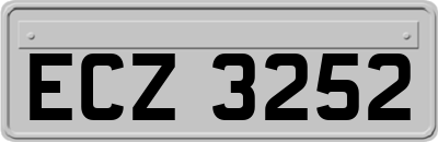 ECZ3252