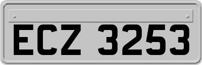 ECZ3253