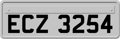 ECZ3254