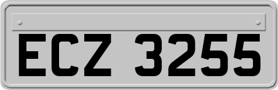 ECZ3255
