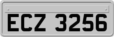 ECZ3256