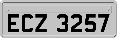 ECZ3257