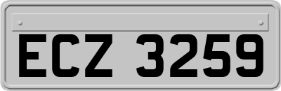 ECZ3259