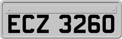ECZ3260