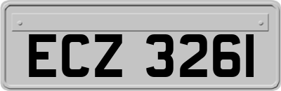 ECZ3261
