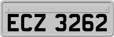 ECZ3262