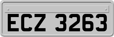 ECZ3263