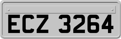 ECZ3264
