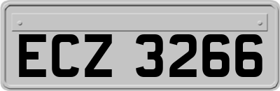 ECZ3266