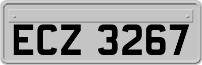 ECZ3267